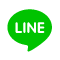 かなや小児科公式LINE