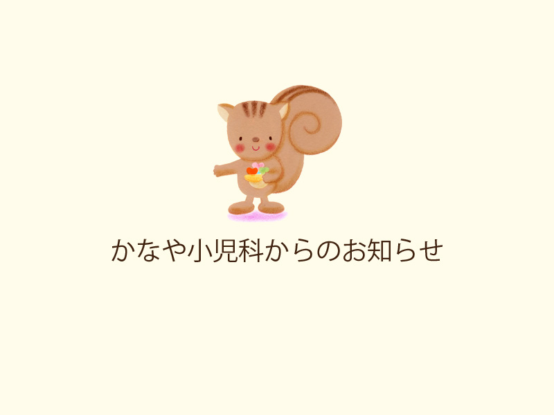 no img