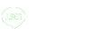 かなや小児科公式LINE