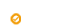 WEB受付